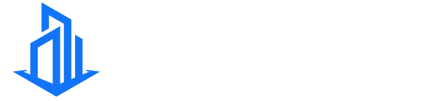 Prestige Atlanta (1)
