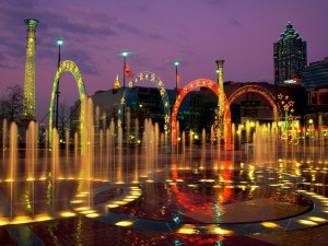 Centennial-Park-Fountain-Atlanta-GA-atlanta-19053683-1600-1200-300x225