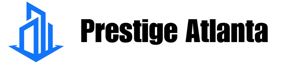 Prestige Atlanta